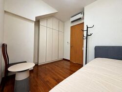D'hiro@Hillside (D19), Apartment #631595191